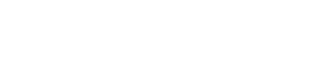 Vastgoed De Ruyter & Partners