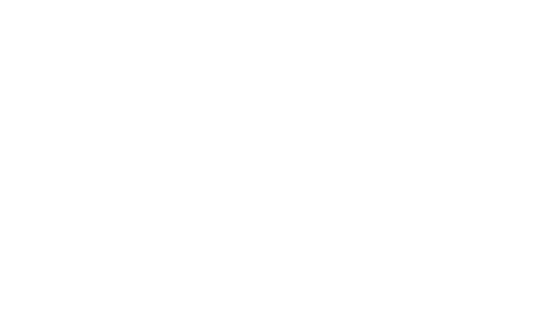 Devos Office Solutions